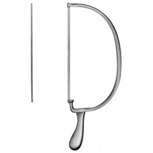 26-0044-1000x1000h.jpg Bone Surgery (N-26425)