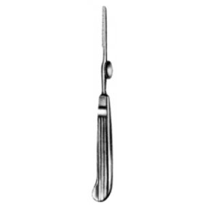 Bone Surgery (N-26429)