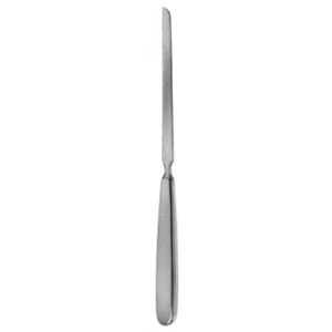Bone Surgery (N-26430)