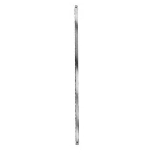 Bone Surgery (N-26431)