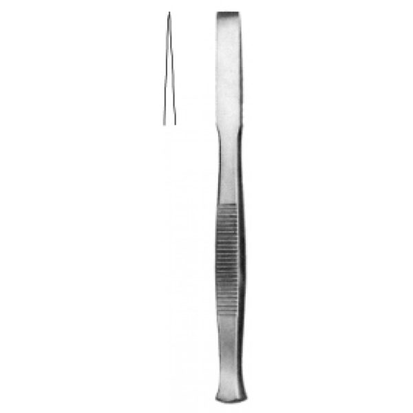 Orthopedic & Bone Surgery (N-26435)