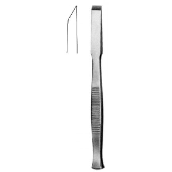 Orthopedic & Bone Surgery (N-26437)