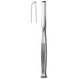 Orthopedic & Bone Surgery (N-26441)
