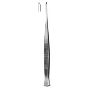 Orthopedic & Bone Surgery (N-26447)