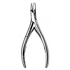 Asepsis (N-26394)