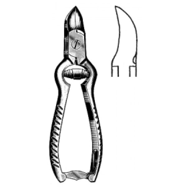 Asepsis (N-26409)