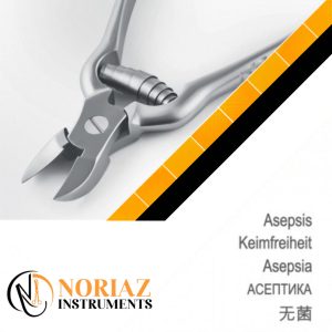 Asepsis