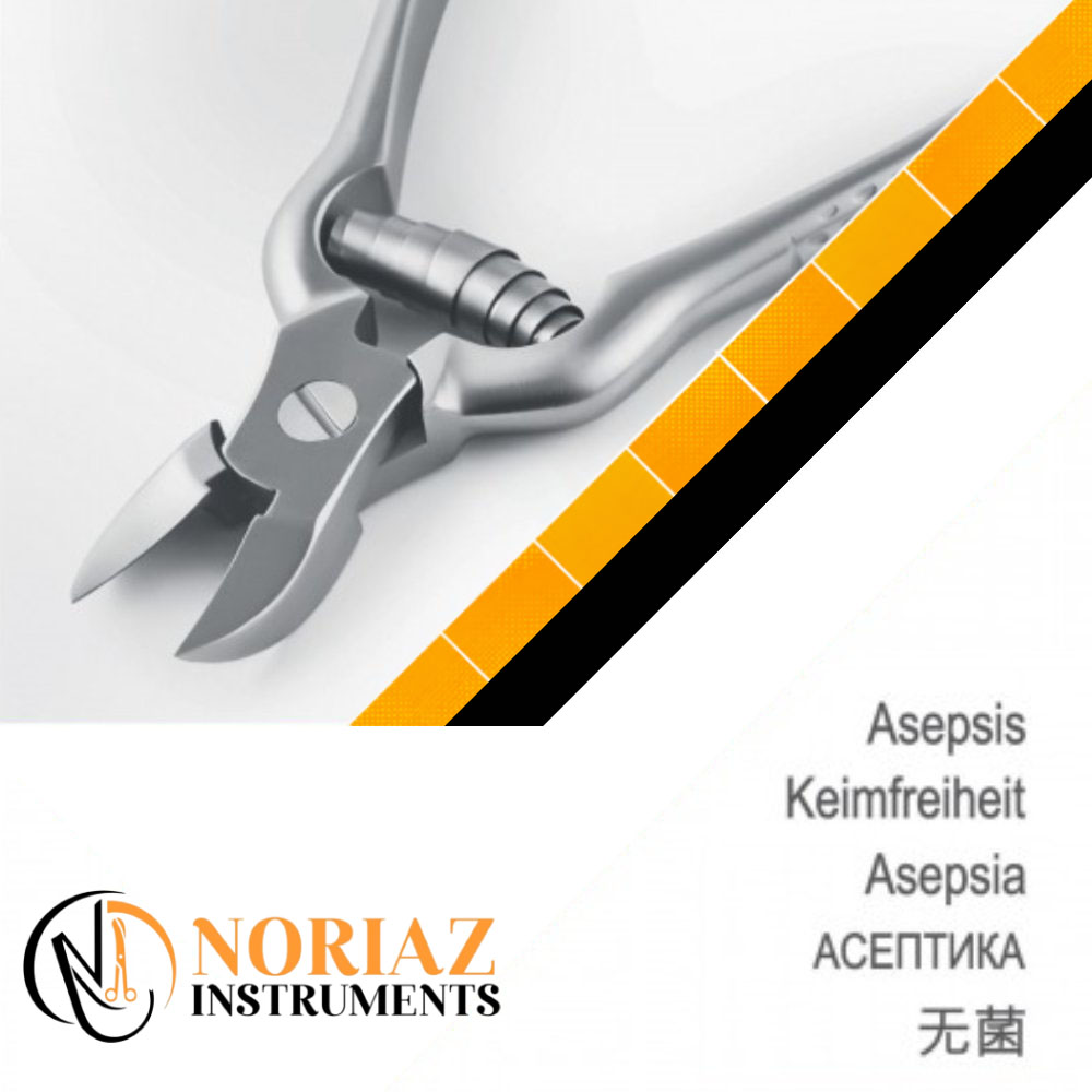 Asepsis