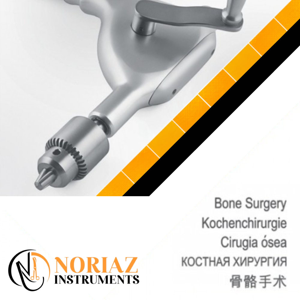 Bone Surgery1