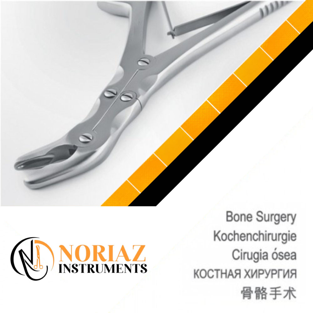 Bone Surgery2