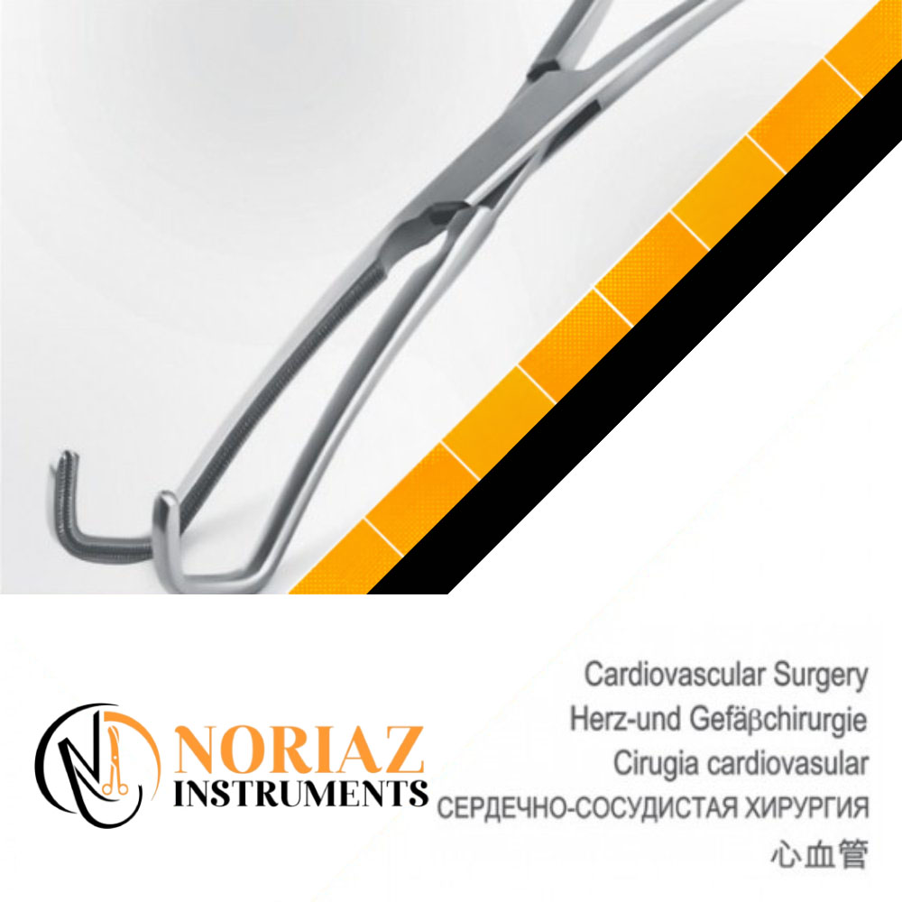 Cardiovascular