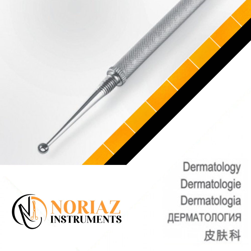Dermatology