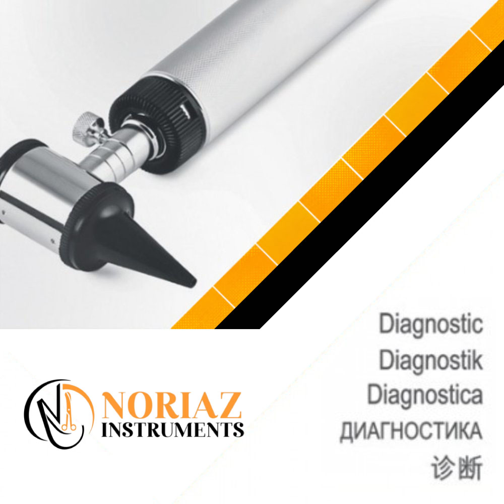 Diagnostic