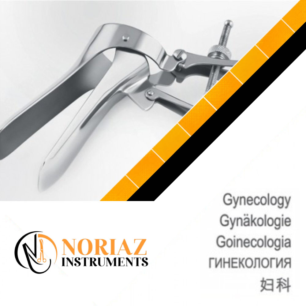 Gynecology