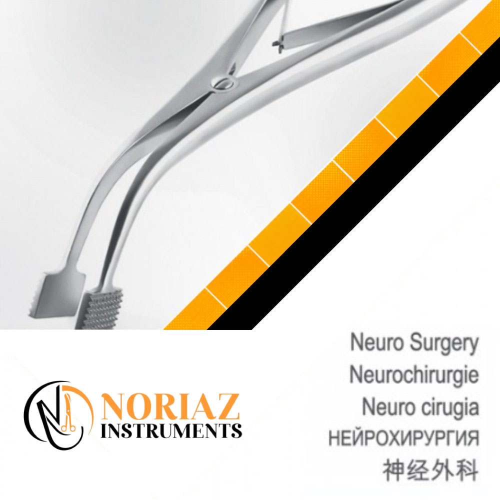 Neuro Surgery