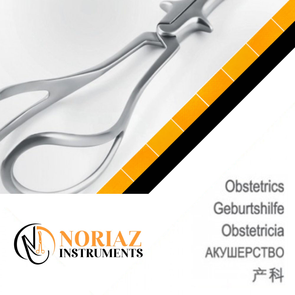 Obstetrics