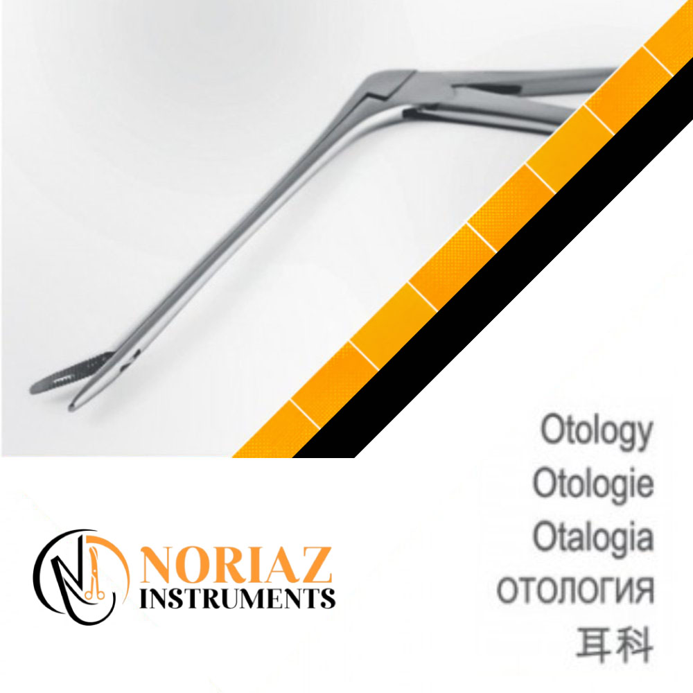 Otology