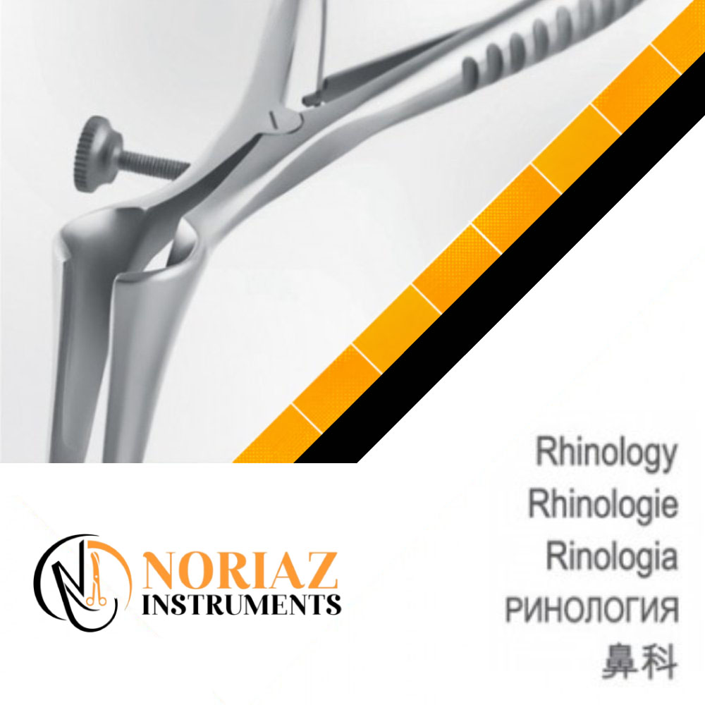 Rhinology