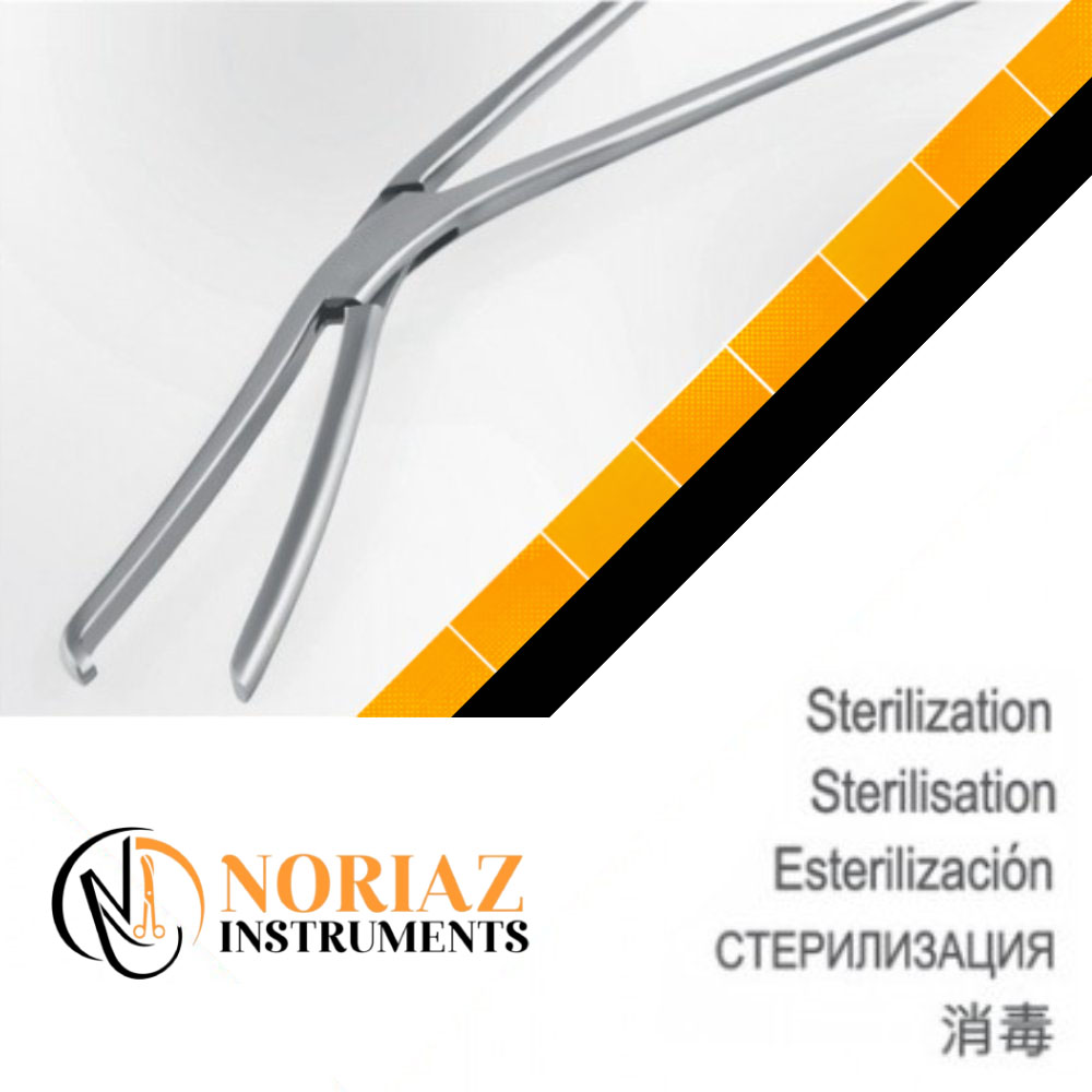 Sterilization