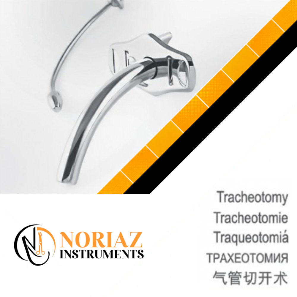 Tracheotomy