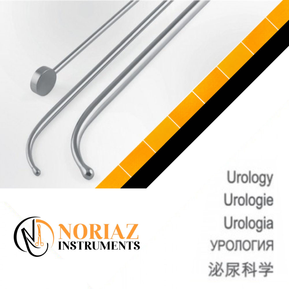Urology