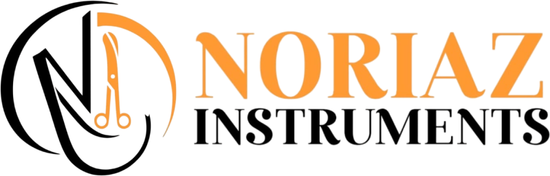 noriaz instruments