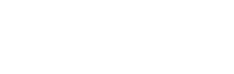 noriaz instruments