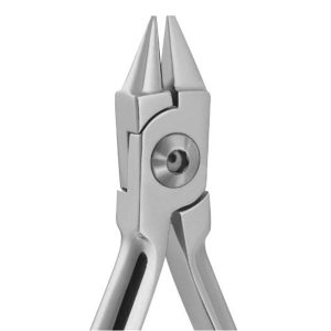 Bird Beak Plier (101)