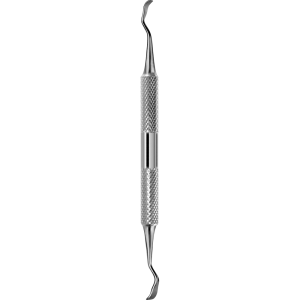 Buser Modified Periodontal Chisel (3 MM 5 MM)