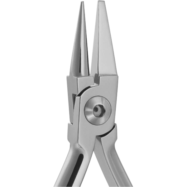 103_pimg3.png Light Wire Plier (103)