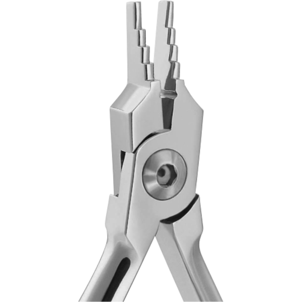 108_pimg3.png Loop Closing Plier, Nance Style