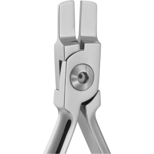 Rectangular Arch Ribbon Arch Plier