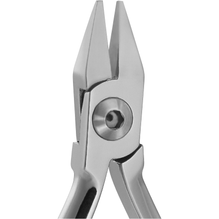 115_pimg3.png Adams Plier Flat On Flat Plier
