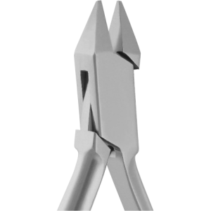 Adams Plier # 64 Laboratory Plier