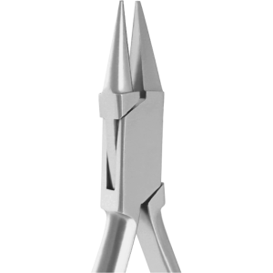Spring Former # 65 Plier