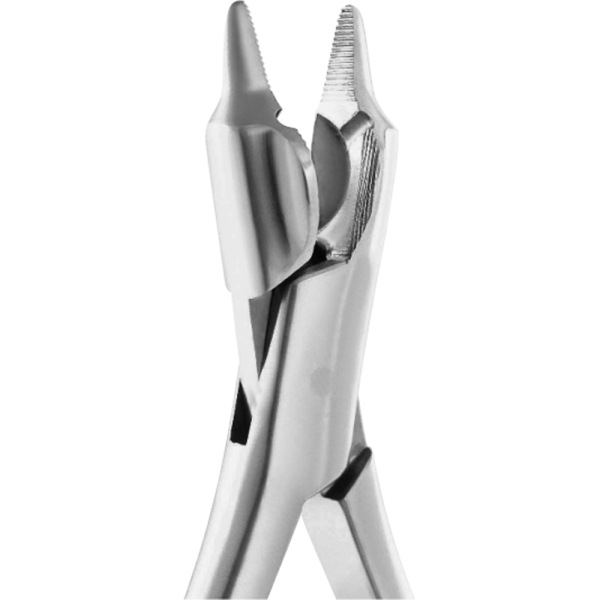 118_pimg3.png Universal Plier, Classic