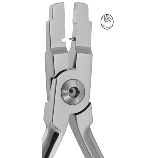 119_pimg3.png Utility Arch Plier