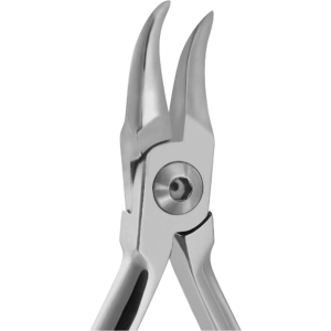 130_pimg3.png Reynolds Contouring Plier