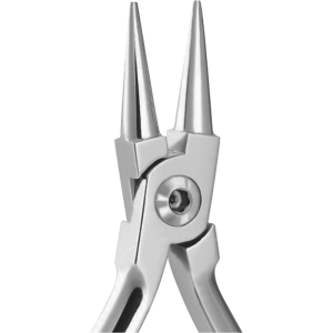 131_pimg3.png Round Nose Plier