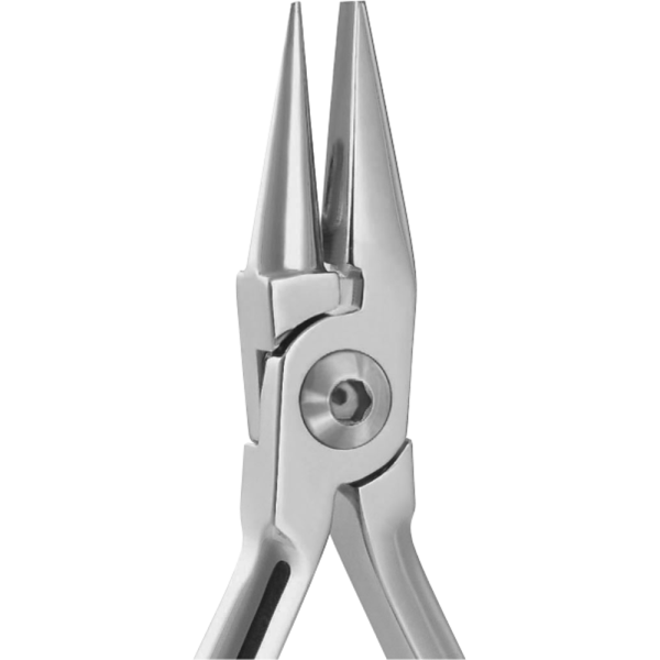 138_pimg3.png Round And Concave Occulist Plier