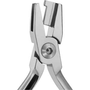 139_pimg3.png Ligature Forming Plier