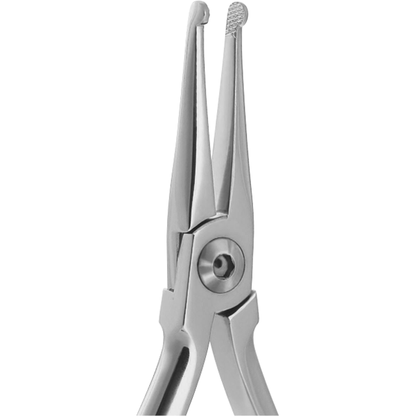 151_pimg3.png How Plier