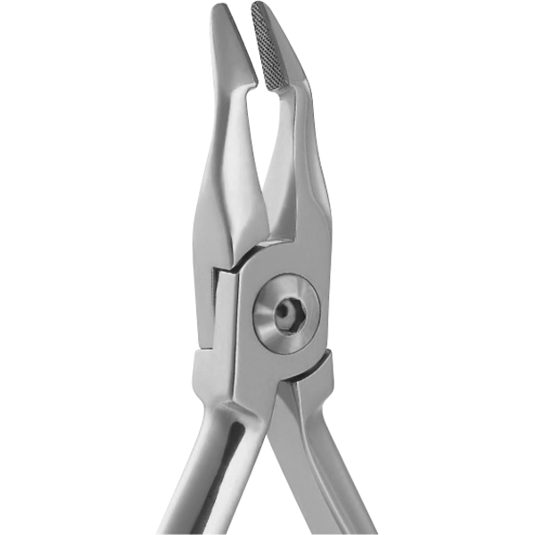 154-a_pimg3.png Utility Plier, Weingart With TC Insert