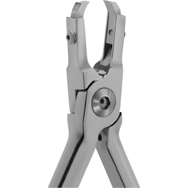 D. B Bracket Removing Plier