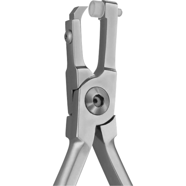 202_pimg3.png D. B Bracket Removing Plier