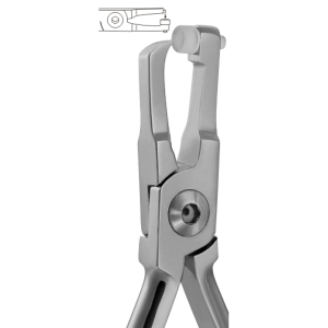 203_pimg3.png Posterior Band Removing Plier, Long