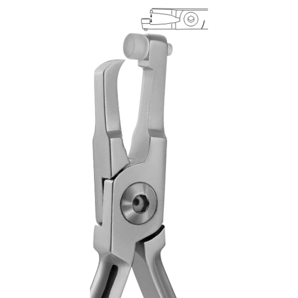 204_pimg3.png Posterior Band Removing Plier, Short