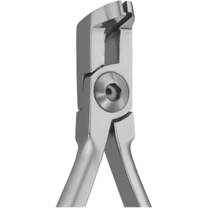 212_pimg3.png Mini- Distal End Cutter With Safety Hold