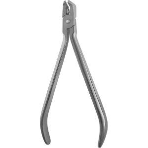 213-a_pimg3.png Flush Cut Plier With Safety Hold