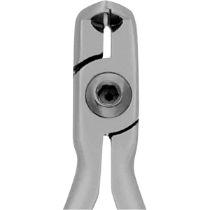 213_pimg3.png Flush Cut Distal End Cutter